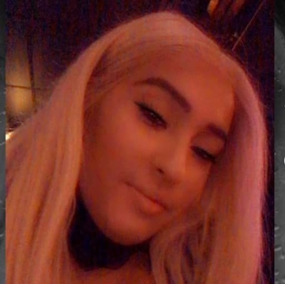 juanita_juanita